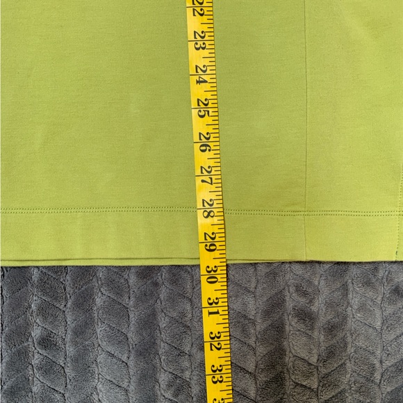 Tommy Bahama Relax Shirt Mens Large Pea Green Polo Vacation Golf Boating Fishing - Picture 10 of 10